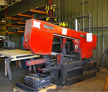 Stainless Steel Food Grade Hopper