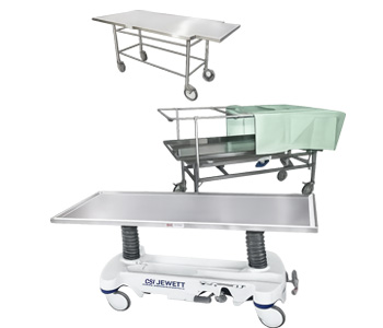 Auto Assembly Line Rack